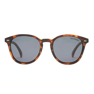 Bandwagon | Matte Tort Polarised