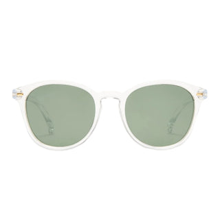 BANDWAGON | CRYSTAL CLEAR POLARISED