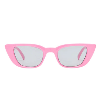 DREAM LOVER | ROUGE PINk