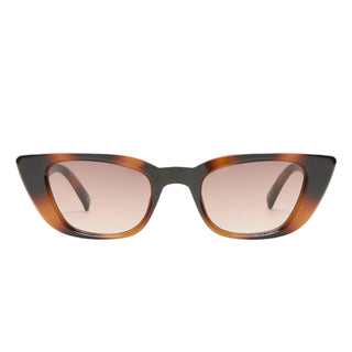 Dream Lover | Dark Tort