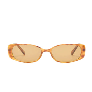 Lil Starlight | Vintage Tort