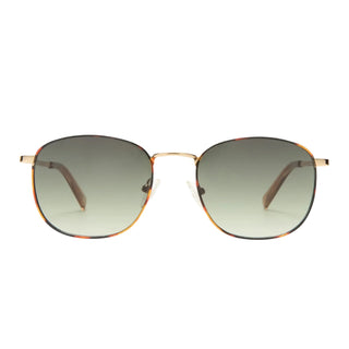 NEPTUNE DEUX | BRIGHT GOLD TORT