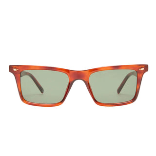 BROSKI | TOFFEE TORTOISE