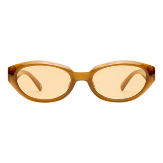 Le Bijou | Toffee