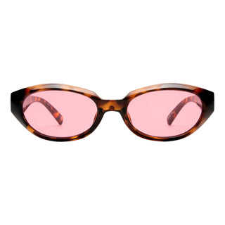 Le Bijou | Tort