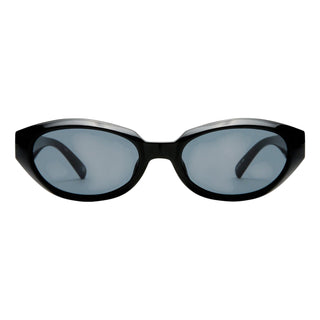 Le Bijou | Black