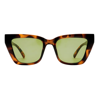 Le Coeur | Dark Tort