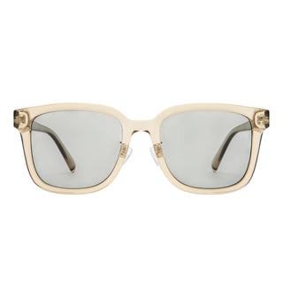 Le Domino + | Green Tea