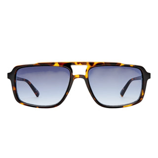 Le Gars + | Tokyo Tort