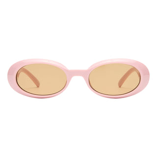 Work It! | Pink Putty