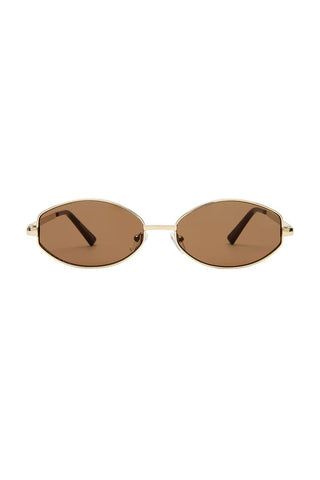 Objective |  Gold