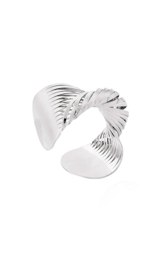 Bracelet Matilda Argentã©