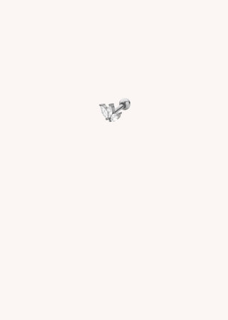 PIERCING - MAGNOLIA