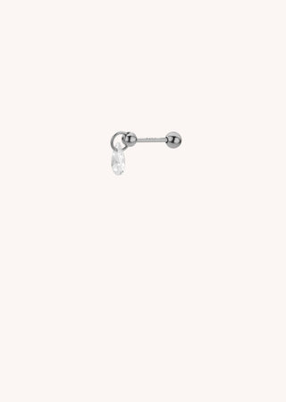 Piercing - Diams