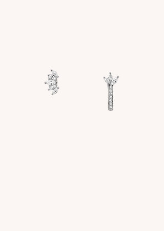 Earrings - Kyoto