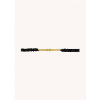 Bracelet Diwali Link Or