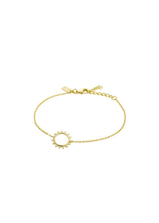 Bracelet - Sunset by Mya Bay jewelry available at Fashionbox Lebanon and UAE