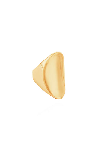 Ring Nobless Gold
