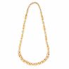Necklace Otto Gold