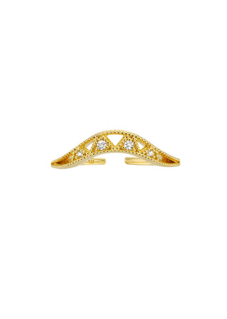 RING - KATE