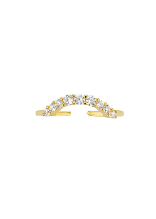 RING - STEPHANIE