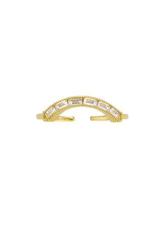 RING - RANIA