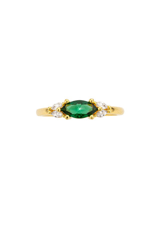 RING - NEPTUNE ESSENTIAL