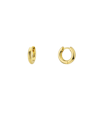 BOUCLES D'OREILLES - SOFIA