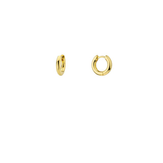 BOUCLES D'OREILLES - SOFIA