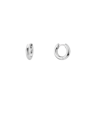 BOUCLES D'OREILLES - SOFIA