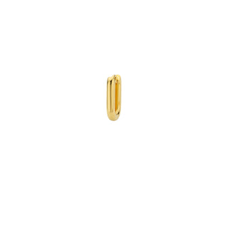 Earring - Jazzy