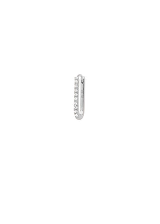 Earrings - Shiny Jazzy
