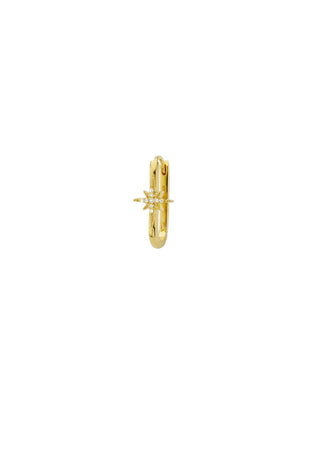 Earrings - Diwali Jazzy