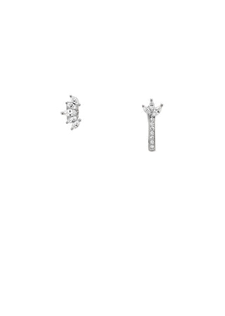Earrings  Kyoto