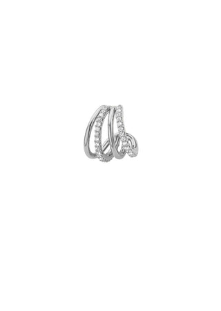 Earrings - Soho