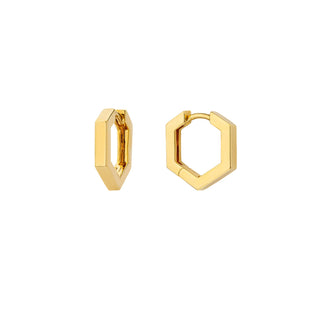 Piercing - Bold Or