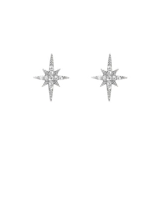 Earrings - Diwali