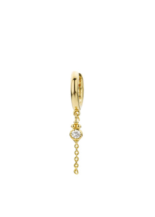 Earrings - Kochi