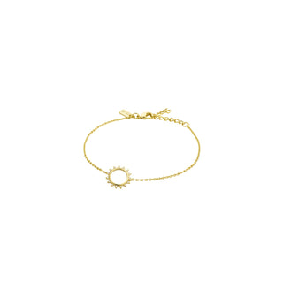 Bracelet - Sunset