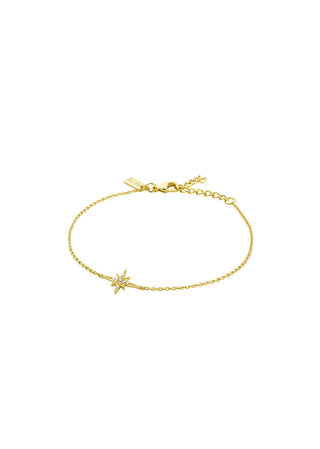 Bracelet - Diwali
