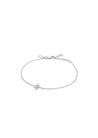 Bracelet - Diwali