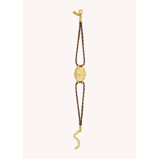 Bracelet - Eye Boheme