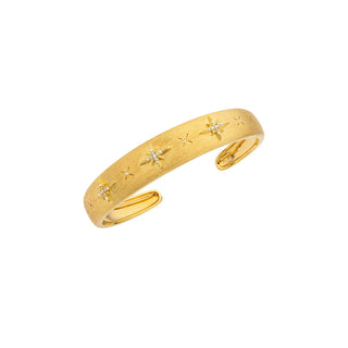 BRACELET - DIWALI CUFF