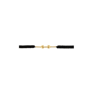 Bracelet West Link Or