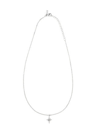 Necklace - Diwali
