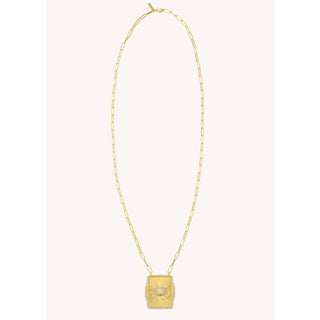 Necklace - Tilak Boheme