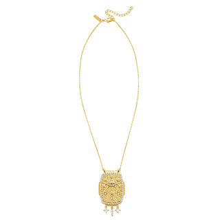 Necklace - Boheme Constellation
