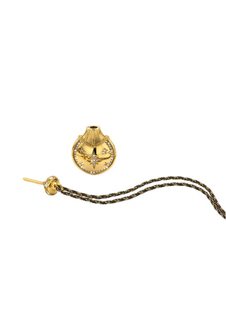 Necklace - Fragrance