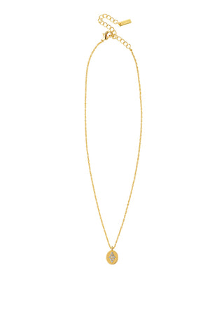 Necklace - Bella Lover Or