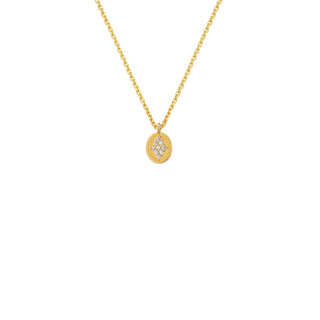 Necklace - Bella Lover Or